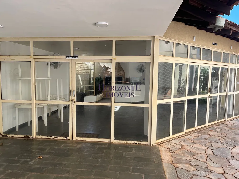 Apartamento, 2 quartos, 85 m² - Foto 15