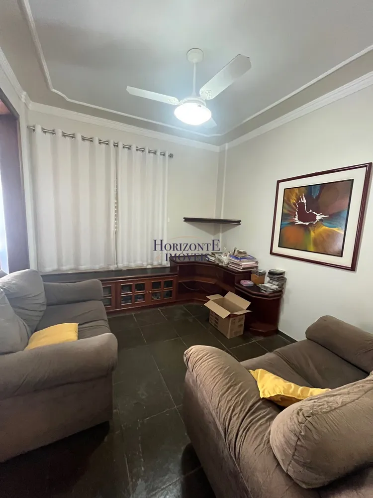 Apartamento, 2 quartos, 85 m² - Foto 4