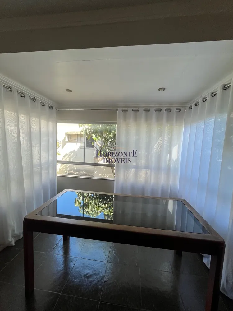 Apartamento, 2 quartos, 85 m² - Foto 5