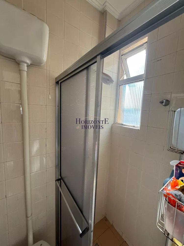 Apartamento, 2 quartos, 85 m² - Foto 2