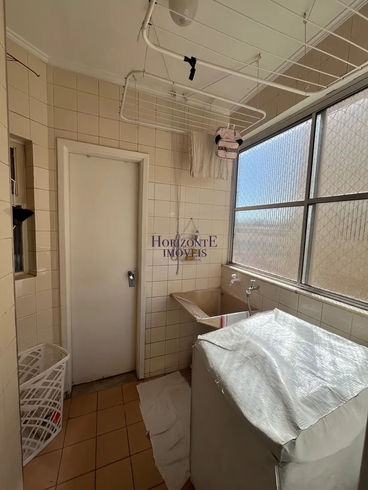 Apartamento, 2 quartos, 85 m² - Foto 12