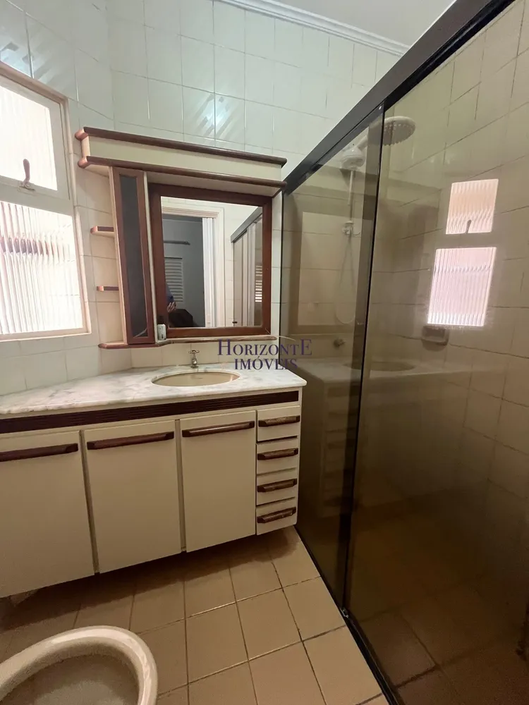 Apartamento, 2 quartos, 85 m² - Foto 7