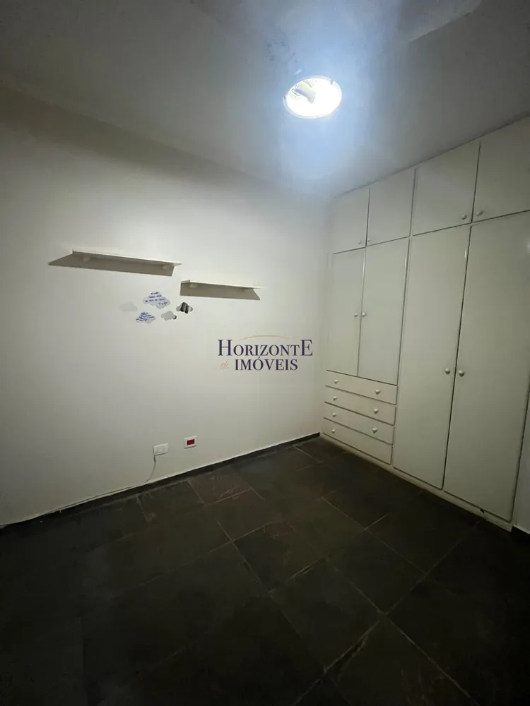 Apartamento, 2 quartos, 85 m² - Foto 8