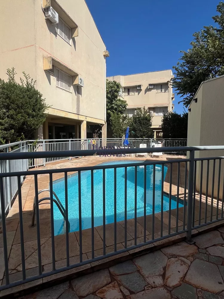 Apartamento, 2 quartos, 85 m² - Foto 3