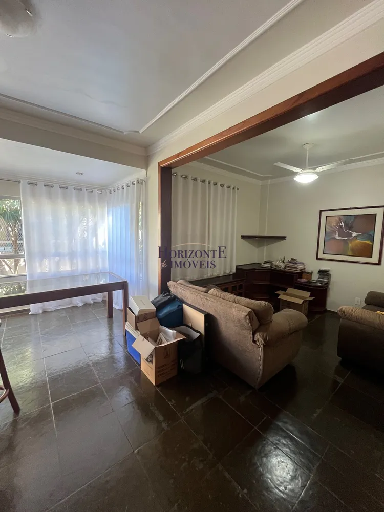 Apartamento, 2 quartos, 85 m² - Foto 3
