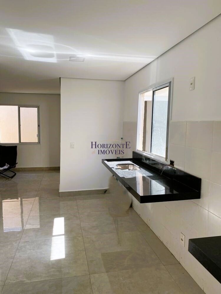 Casa de Condomínio à venda com 3 quartos, 127m² - Foto 9