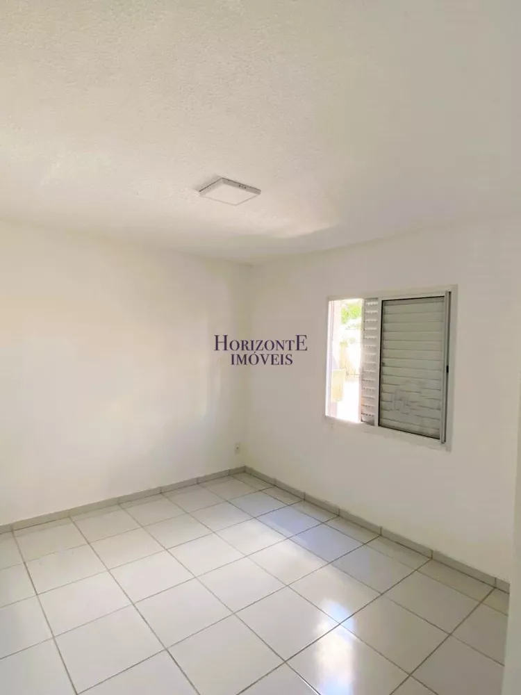 Casa de Condomínio, 3 quartos - Foto 15