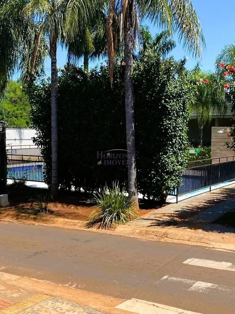 Casa de Condomínio, 3 quartos - Foto 18