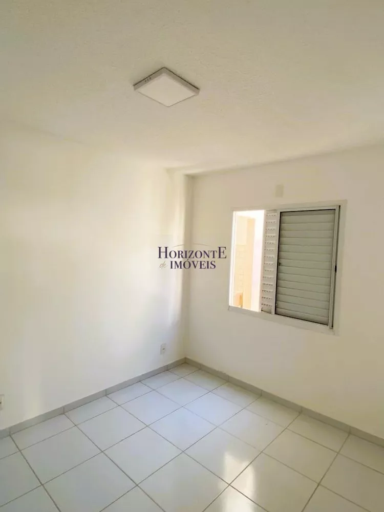 Casa de Condomínio, 3 quartos - Foto 13