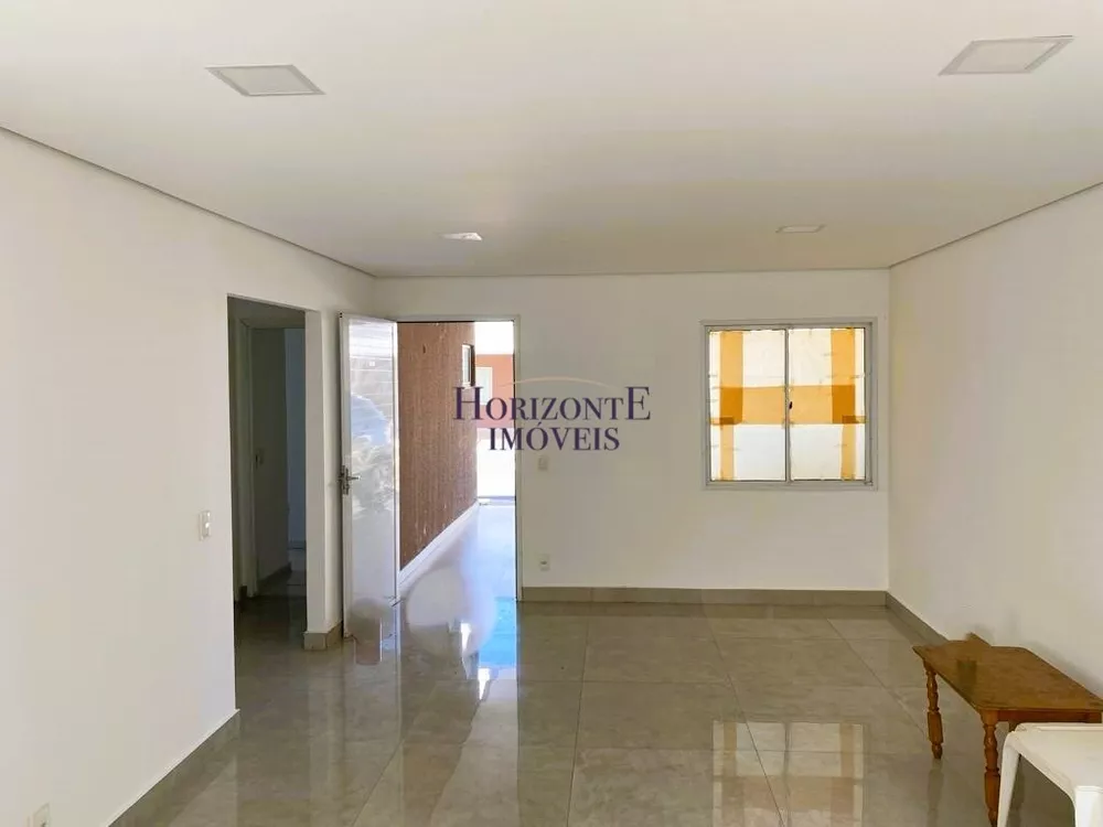 Casa de Condomínio, 3 quartos - Foto 14