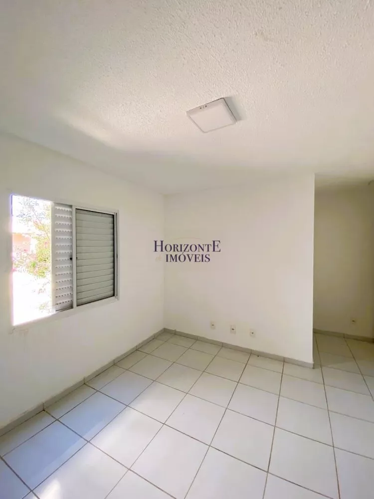 Casa de Condomínio, 3 quartos - Foto 16