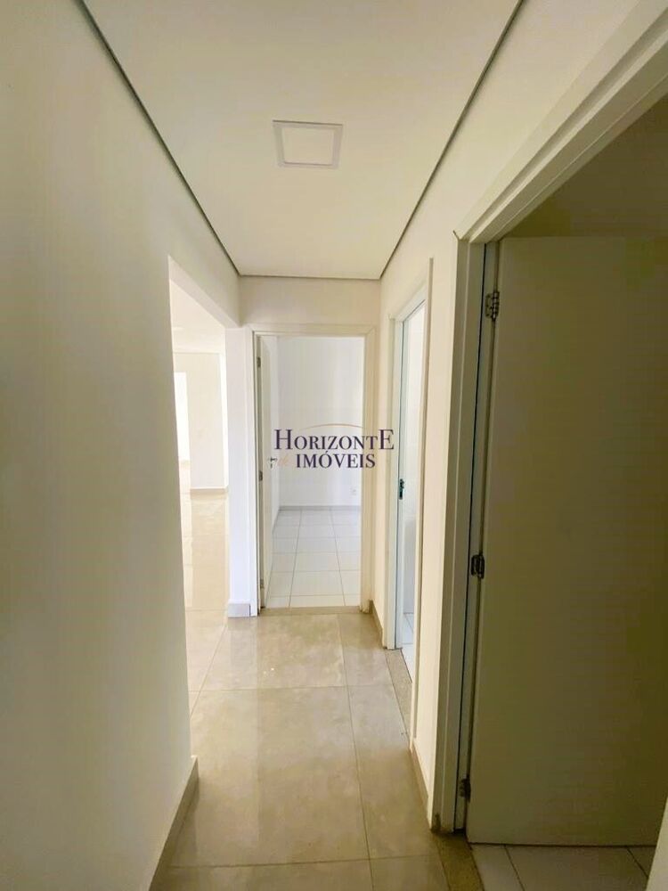 Casa de Condomínio à venda com 3 quartos, 127m² - Foto 12