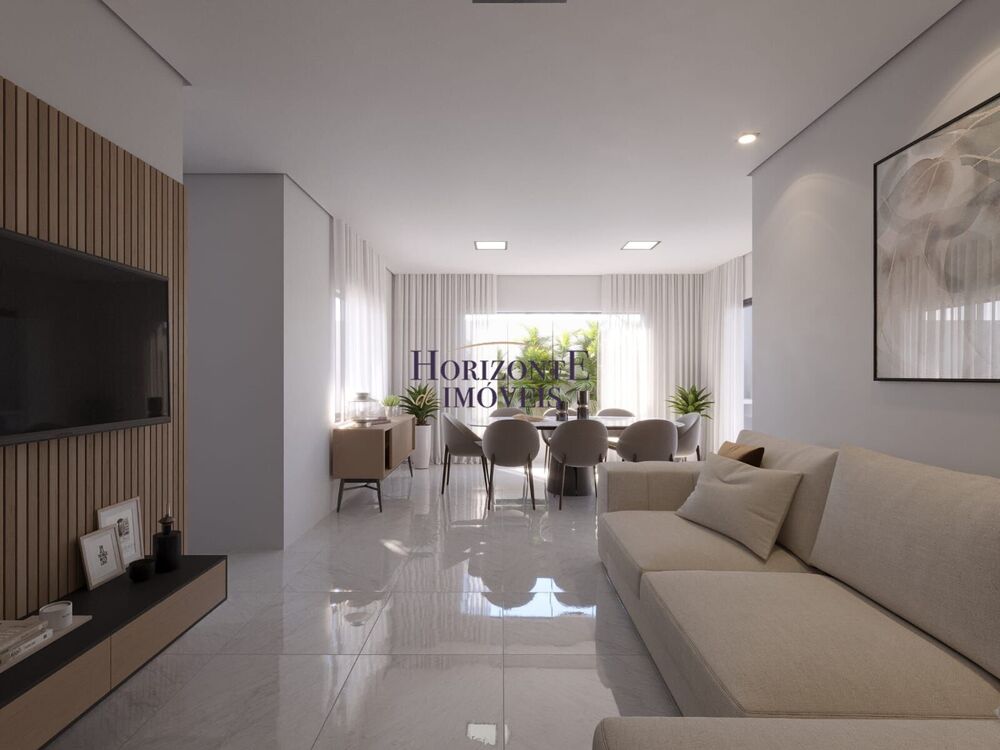 Sobrado à venda com 3 quartos, 121m² - Foto 5