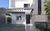 Sobrado, 3 quartos, 121 m² - Foto 3