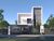 Sobrado, 3 quartos, 121 m² - Foto 2