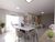 Sobrado, 3 quartos, 121 m² - Foto 6
