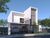 Sobrado, 3 quartos, 121 m² - Foto 1