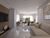 Sobrado, 3 quartos, 121 m² - Foto 5