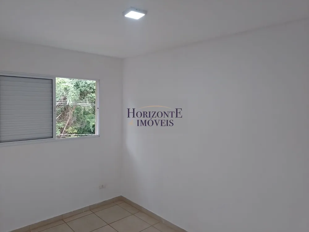Apartamento, 3 quartos, 58 m² - Foto 8