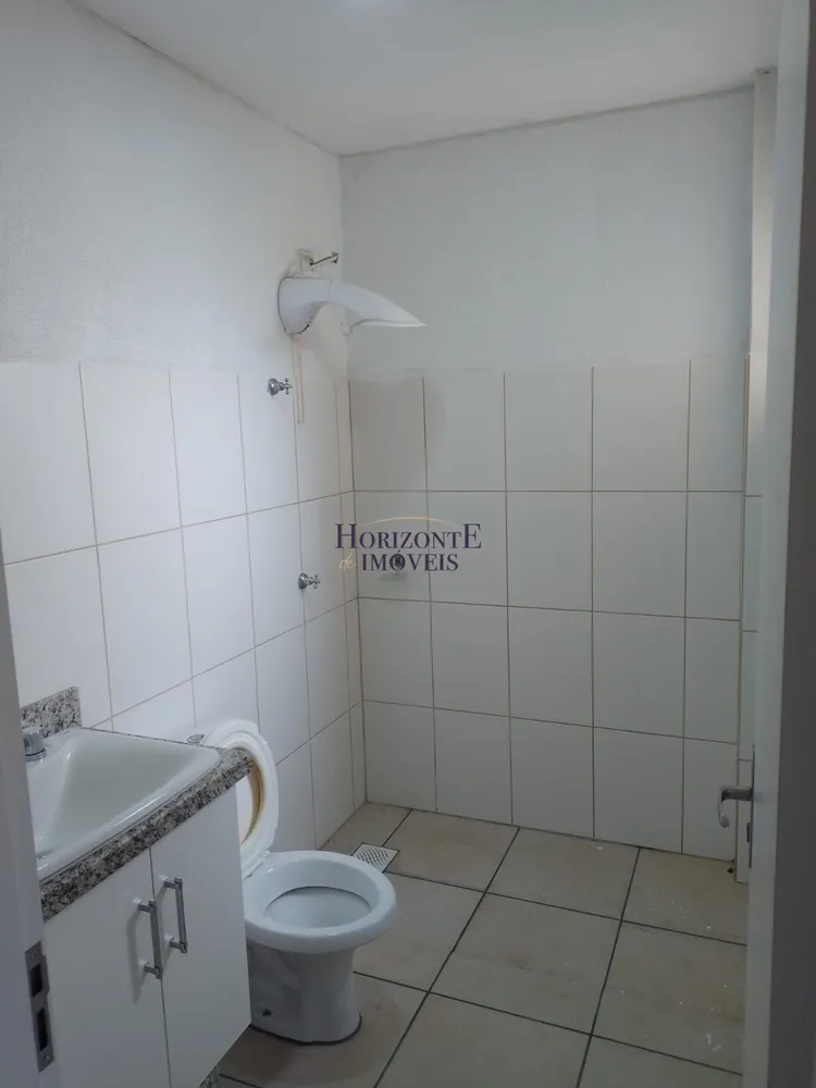 Apartamento, 3 quartos, 58 m² - Foto 13