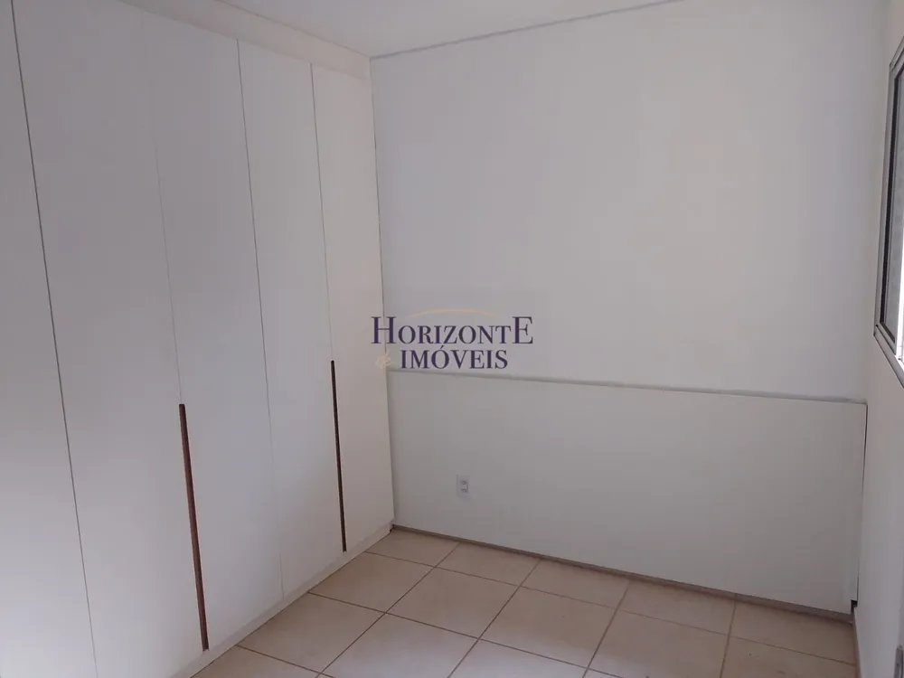 Apartamento, 3 quartos, 58 m² - Foto 10