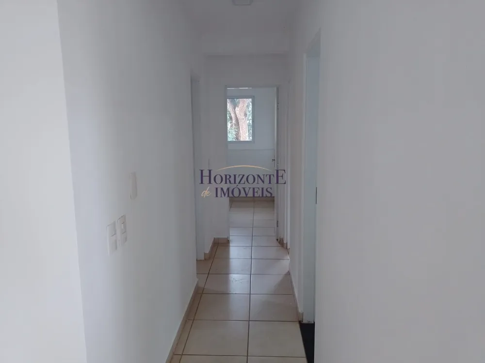 Apartamento, 3 quartos, 58 m² - Foto 7