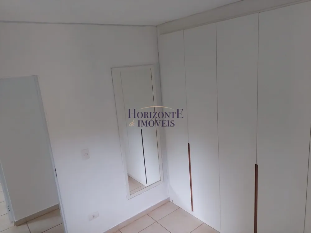 Apartamento, 3 quartos, 58 m² - Foto 12