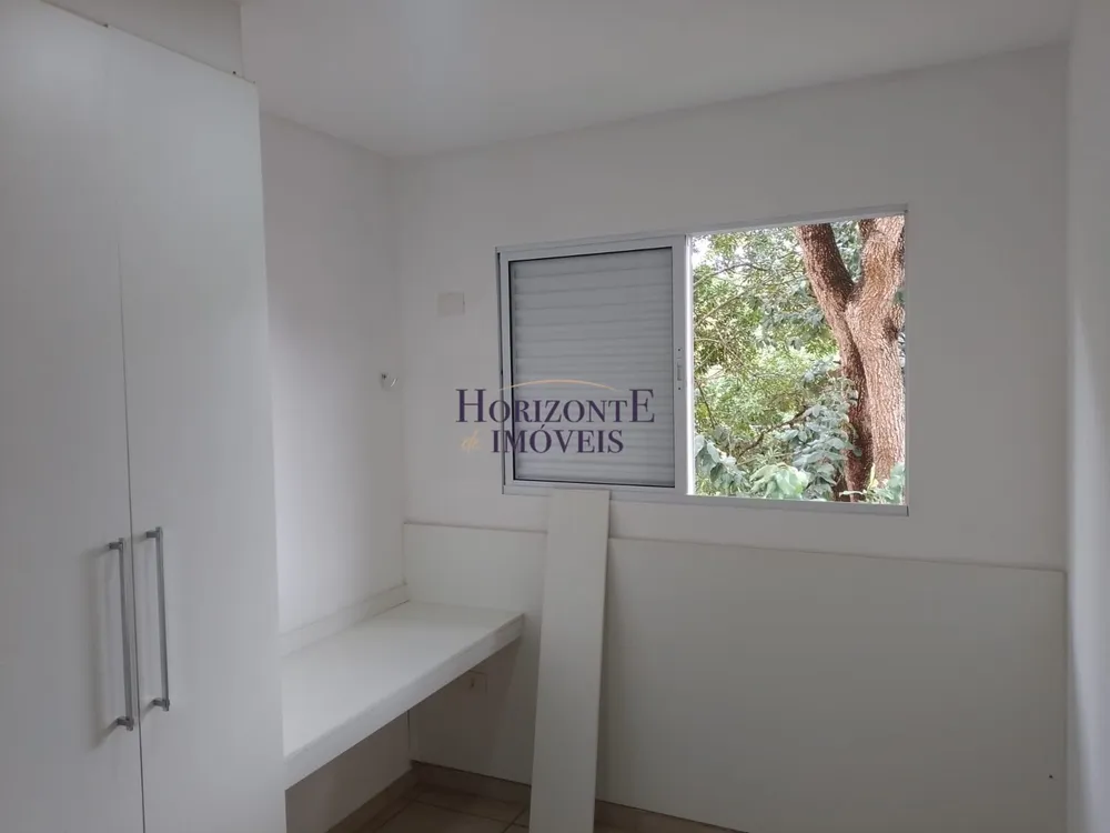 Apartamento, 3 quartos, 58 m² - Foto 11