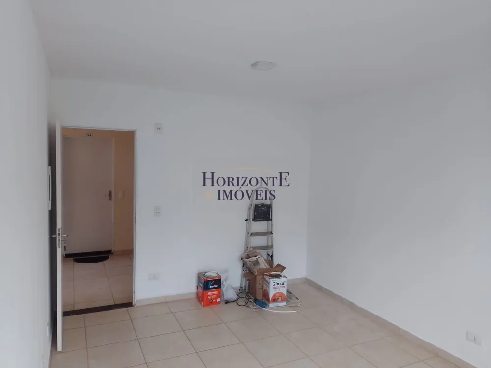 Apartamento, 3 quartos, 58 m² - Foto 4