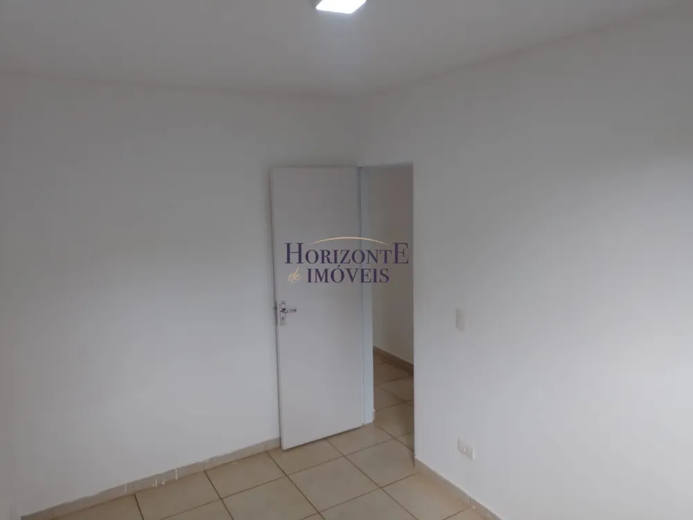 Apartamento, 3 quartos, 58 m² - Foto 5