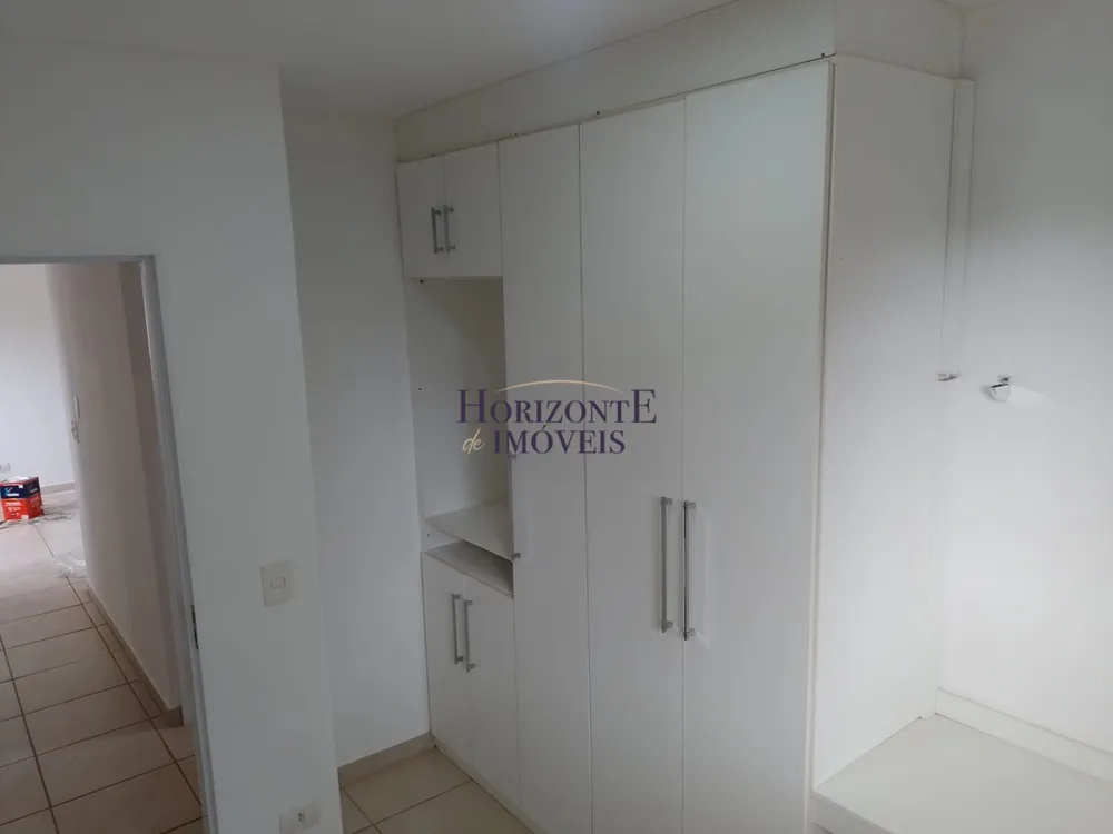 Apartamento, 3 quartos, 58 m² - Foto 9