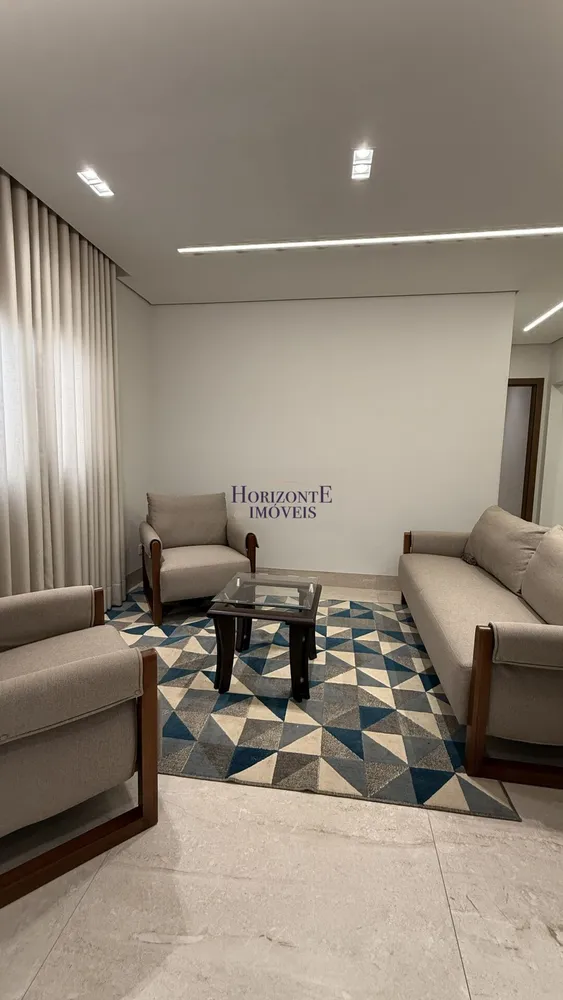 Casa, 3 quartos, 190 m² - Foto 10