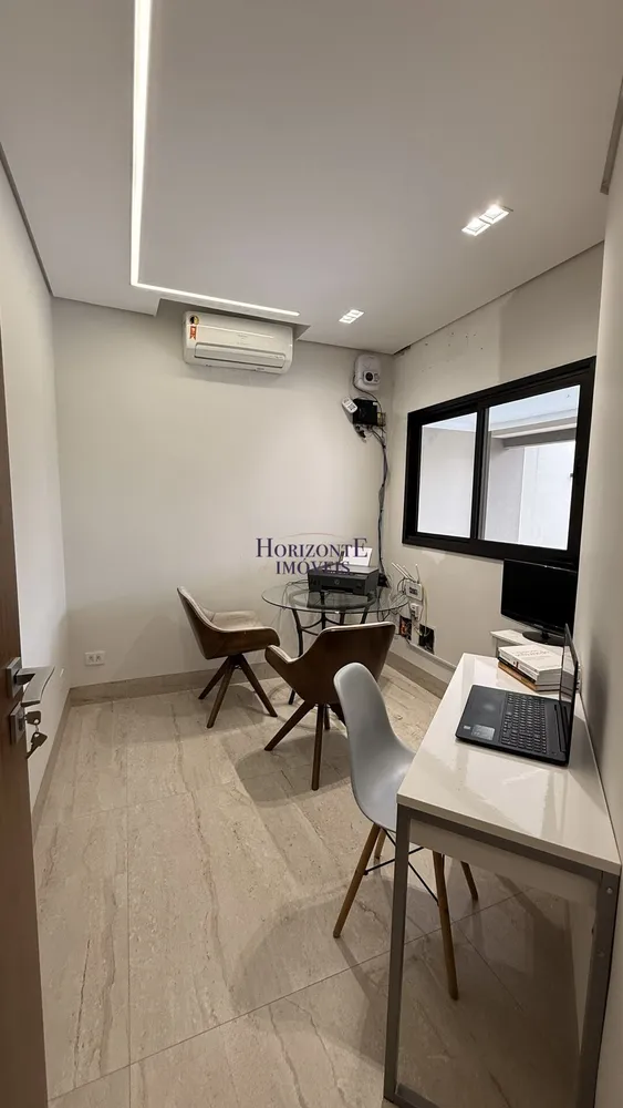 Casa, 3 quartos, 190 m² - Foto 3