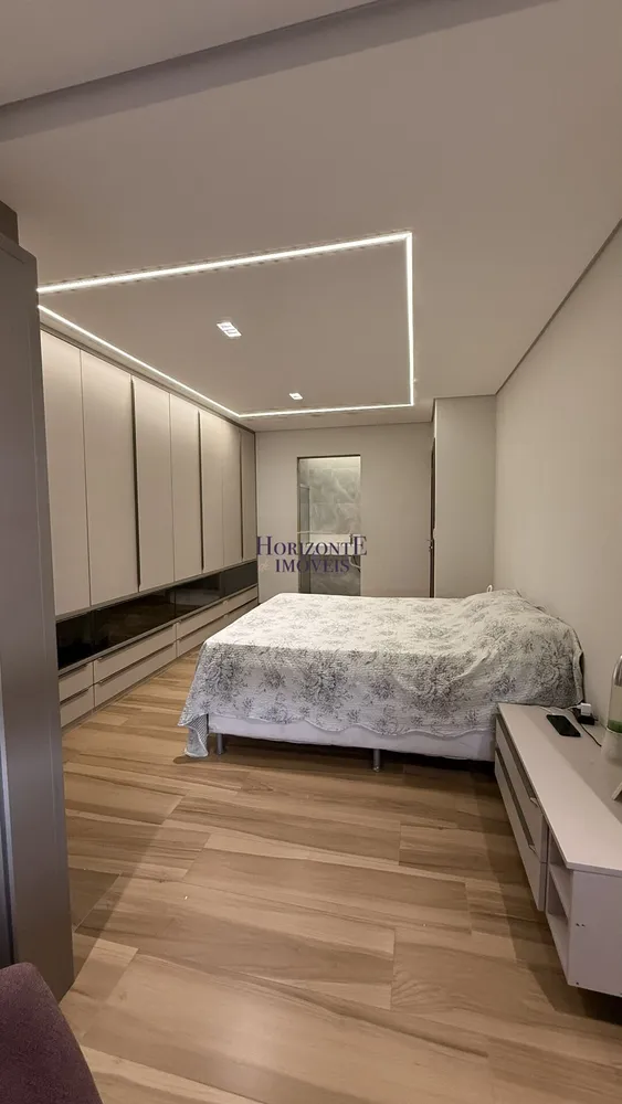 Casa, 3 quartos, 190 m² - Foto 12