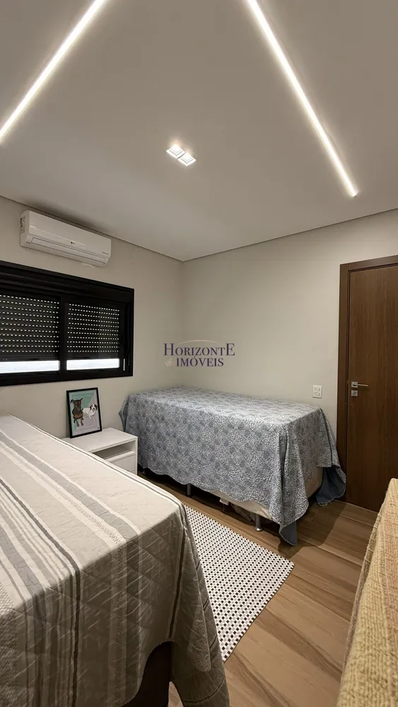 Casa, 3 quartos, 190 m² - Foto 2