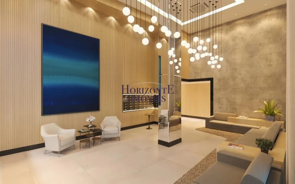 Apartamento, 2 quartos, 87 m² - Foto 21