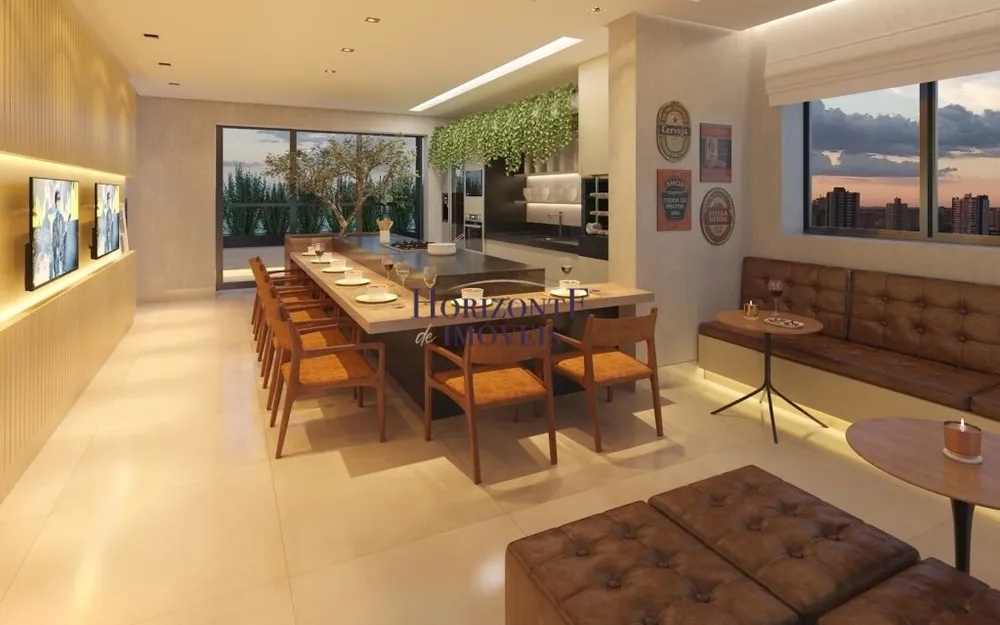 Apartamento, 2 quartos, 87 m² - Foto 28