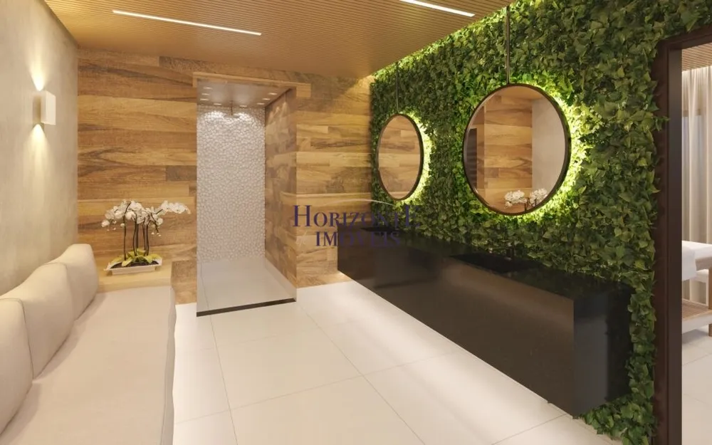 Apartamento, 2 quartos, 87 m² - Foto 26