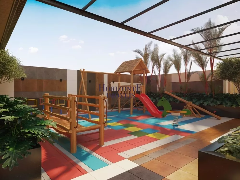 Apartamento, 2 quartos, 87 m² - Foto 16