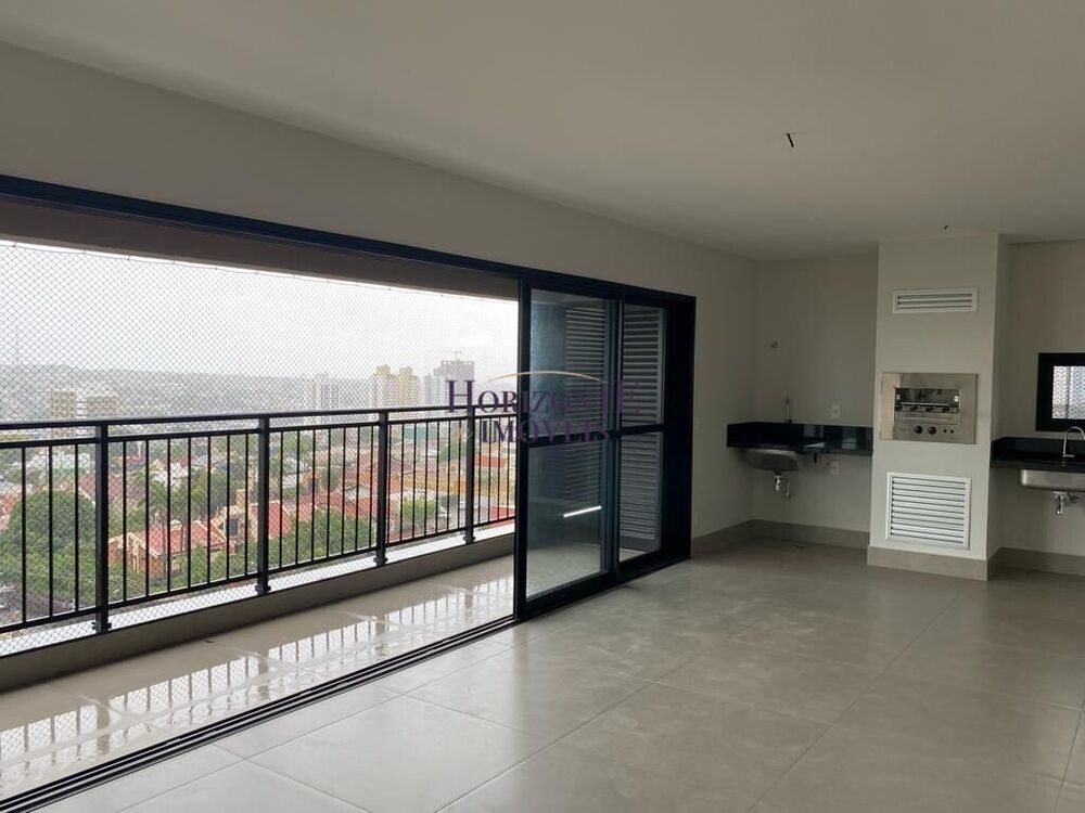 Apartamento à venda com 2 quartos, 87m² - Foto 3