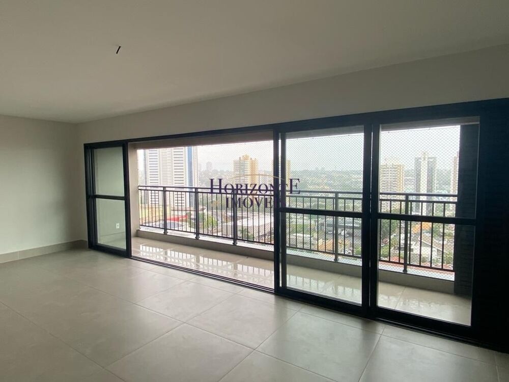 Apartamento à venda com 2 quartos, 87m² - Foto 1