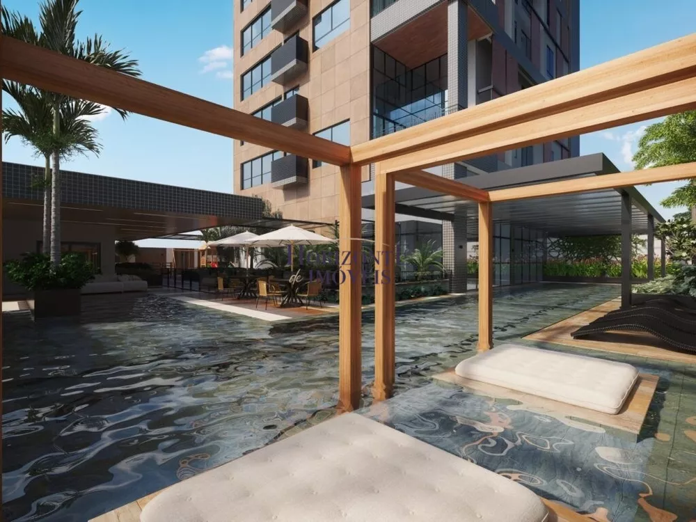 Apartamento, 2 quartos, 87 m² - Foto 15