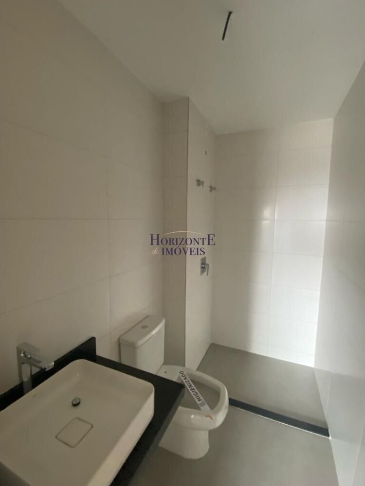Apartamento à venda com 2 quartos, 87m² - Foto 10