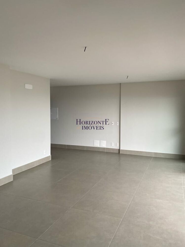 Apartamento à venda com 2 quartos, 87m² - Foto 6