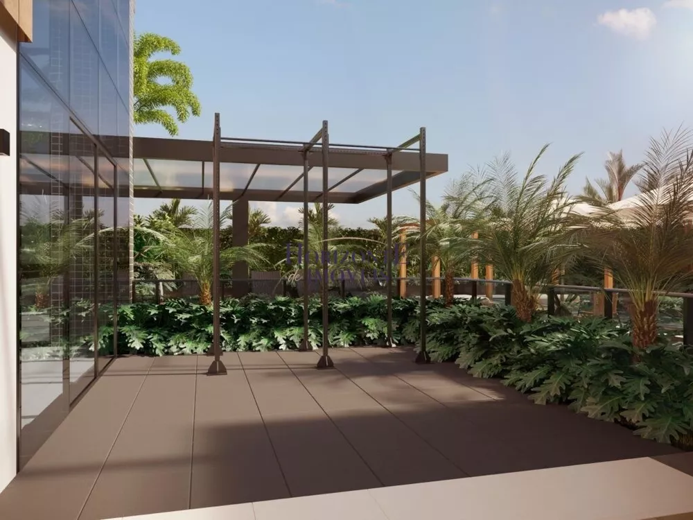 Apartamento, 2 quartos, 87 m² - Foto 13