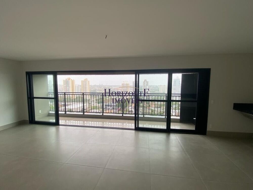 Apartamento à venda com 2 quartos, 87m² - Foto 7