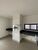 Apartamento, 2 quartos, 87 m² - Foto 4