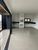Apartamento, 2 quartos, 87 m² - Foto 5