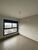 Apartamento, 2 quartos, 87 m² - Foto 9