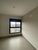 Apartamento, 2 quartos, 87 m² - Foto 8